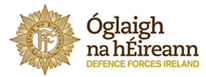 defence forces
