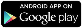 Android_download