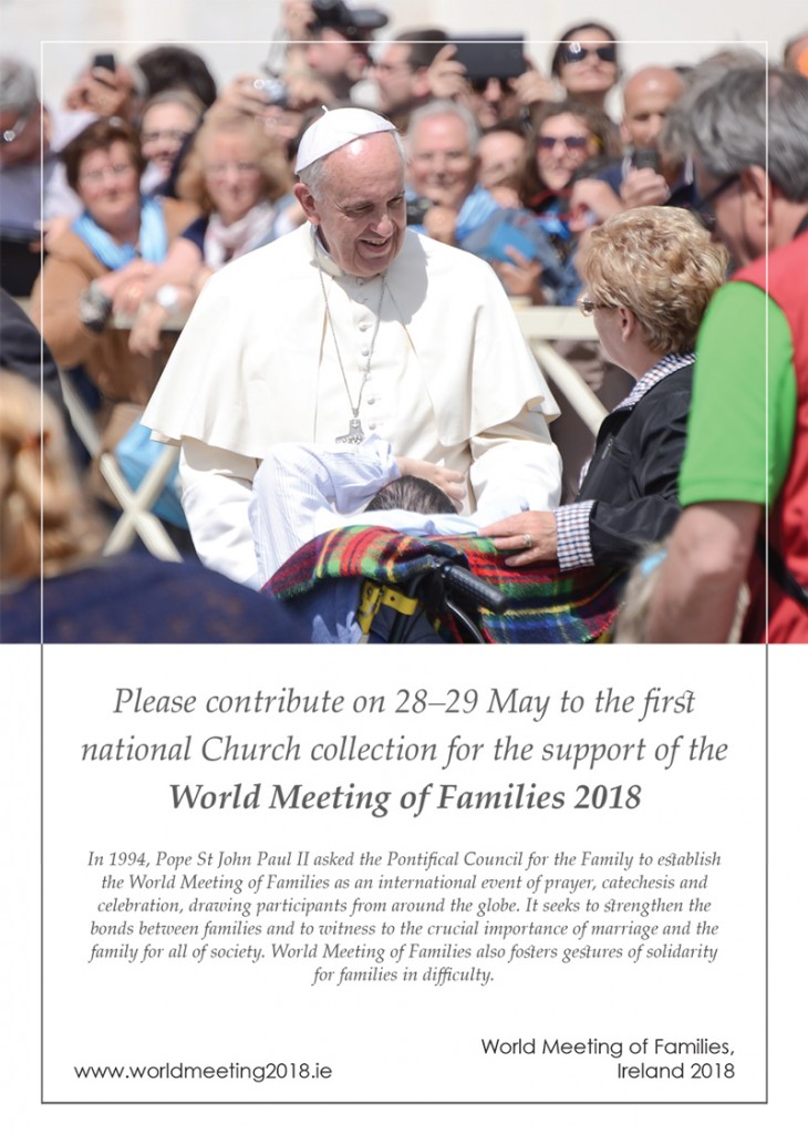 WMOF_1