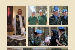 IEC2012-2