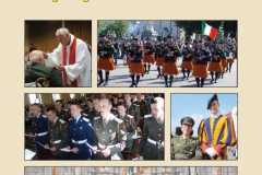 IEC2012-5