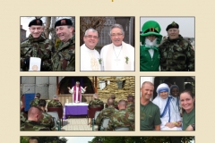 IEC2012-6