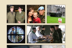 IEC2012-9
